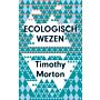 Ecologisch Wezen