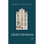 Grachtenhuis