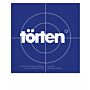 The Törten Project - Murder and Crime Mysteries From a Bauhaus Estate