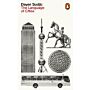 Language of Cities (PBK)
