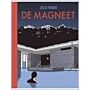 De Magneet