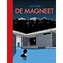 De Magneet