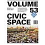 Volume 53 - Civic Space