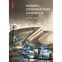 Modern Construction Handbook (Fifth edition)