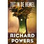Tot in de hemel