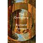 The Overstory