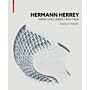 Hermann Herrey - Werk und Leben 1904-1968