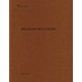 De Aedibus 73 - Spaceshop Architekten