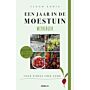 Een Jaar in de Moestuin