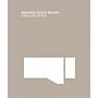 Eduardo Souto Moura - Casa Das Artes