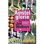 Amstelglorie - De volkstuin van Jan Wolkers