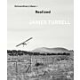 James Turrell : Extraordinary Ideas Realized  (2 books in cassette) 