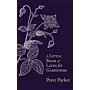 A Little Book of Latin for Gardeners