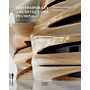Contemporary Architecture in China - Towards A Critical Pragmatism