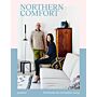 Northern Comfort - The Nordic Art of Creative Living