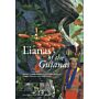 Lianas of the Guianas