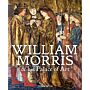 William Morris & his Palace of Art