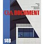 GA Document 148