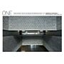 One - Serodio Furtado & Associados Arquitectos