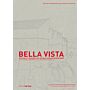 Bella Vista - Regionale Lösungen für globale Herausforderungen