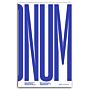 Weak Monument: Architectures Beyond the Plinth (English and Estonian Edition)