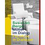 Susi und Ueli Berger : Furniture in Dialogue Möbel im Dialog