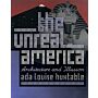 The Unreal America: Architecture and Illusion