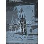 Aalto beyond Finland