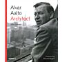 Alvar Aalto : Architect