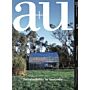 A+U 576 18:09 Sustainability in Australia