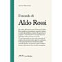 The World of Aldo Rossi