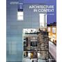 Architecture in Context
