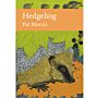 New Naturalist 137 - Hedgehog