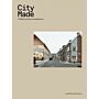 City Made : TRANS architectuur / stedenbouw