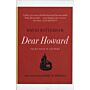 Dear Howard - Tales told in Letters