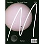 MacGuffin - The Life of Things No. 06: The Ball