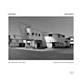 Bau1haus :  modernism around the globe / Die moderne in der welt