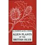 BSBI Alien Plants of the British Isles