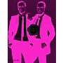 Victor & Rolf - Cover Cover