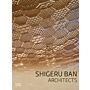 Shigeru Ban Architects