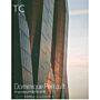 TC Cuadernos 136/137 Dominique Perrault - Architecture 2008- 2018
