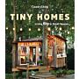 Country Living Tiny Homes