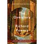 The Overstory (paperback)