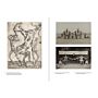 Affinities - A Journey Through Images from The Public Domain Review