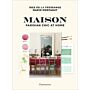 Maison - Parisian Chic at Home