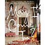May I Come In ? - Discovering the World in Other Peoples Houses
