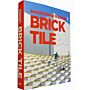 Architectural Material 1 - Brick & Tile