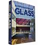 Architectural Material 3 - Glass