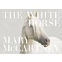 Mary McCartney : The White Horse