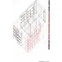 Giuseppe Terragni - Transformazioni Scomposizione Critiche (Italian language)